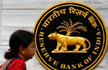 RBI stops letters of undertaking for overseas credit after PNB fraud